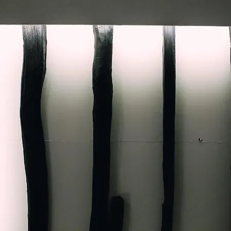 Апартаменты Lestel Eco Chic