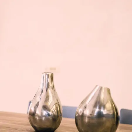 Lestel Eco Chic Нафплион