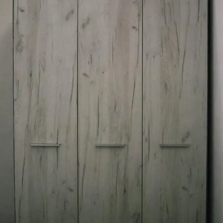 Апартаменты Lestel Eco Chic Нафплион