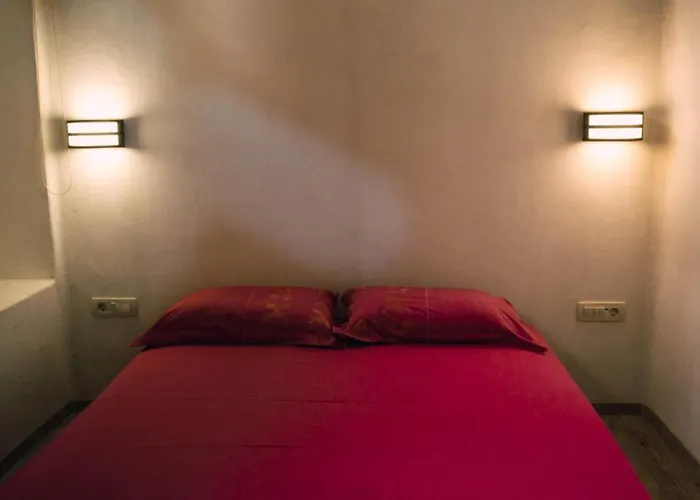 Lestel Eco Chic * Náuplia