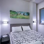 Lestel Eco Chic * Nafplio