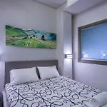 Apartment Lestel Eco Chic Nafplio