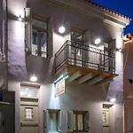 Lestel Eco Chic Apartment Nafplio