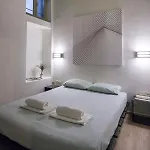 Apartment Lestel Eco Chic