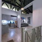Lestel Eco Chic Apartment Nafplio