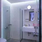 Lestel Eco Chic Apartment