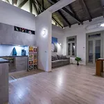 Lestel Eco Chic