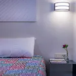 Lestel Eco Chic