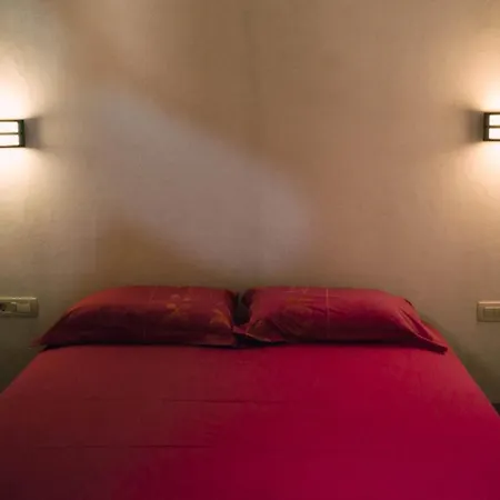 Lestel Eco Chic * 纳夫普利翁