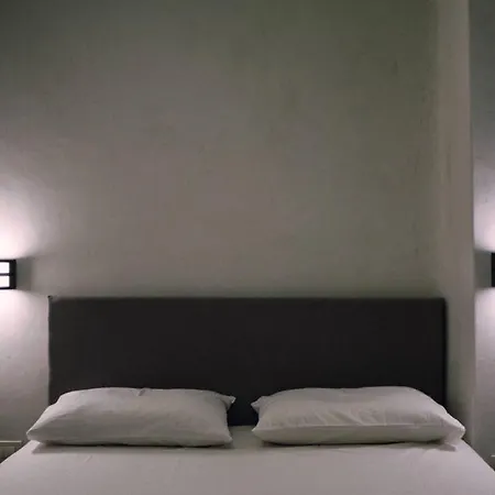 Lestel Eco Chic 公寓