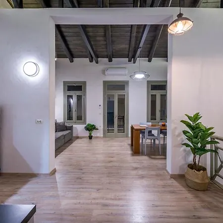 Lestel Eco Chic