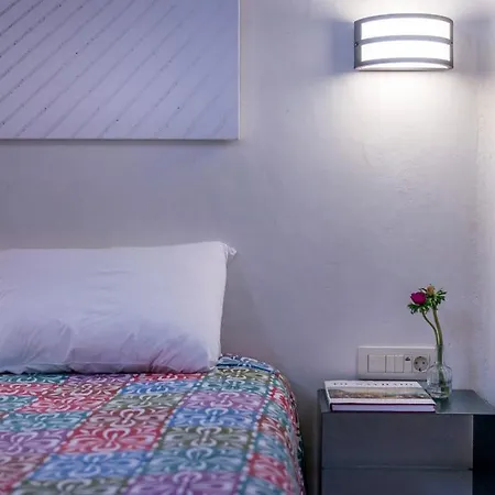 Lestel Eco Chic