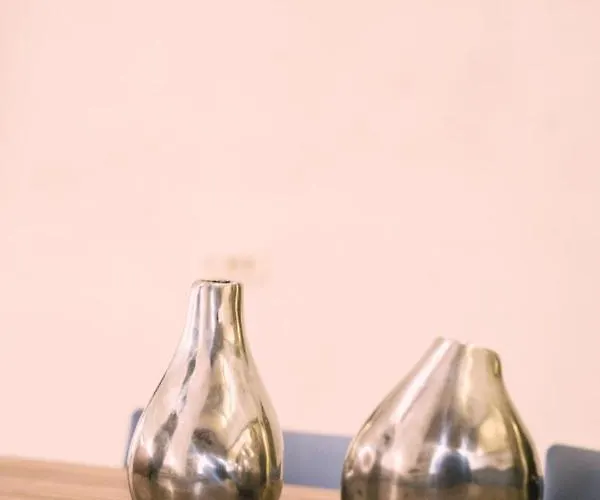 Lestel Eco Chic Nafplio